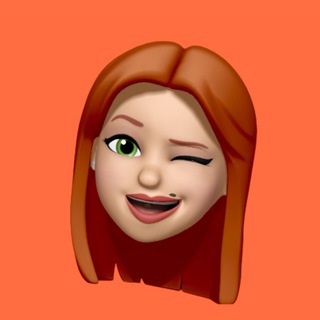 SAS | Контекст и веб-аналитика