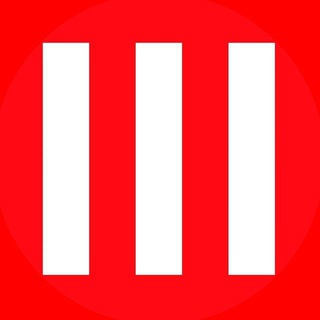 School of Advanced Studies | Школа перспективных исследований (SAS) ТюмГУ