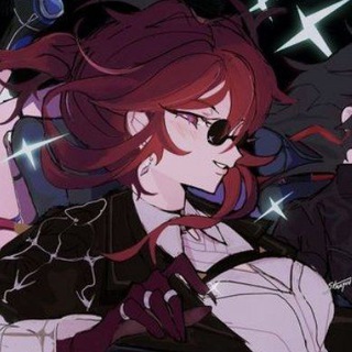 ПНД им. лунного Снюси