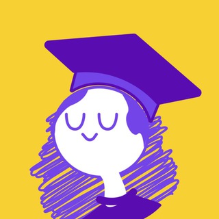 Sascha & Deutsch | Kids