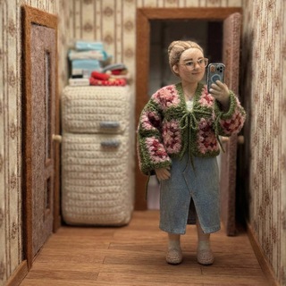 Кружочки приколистки