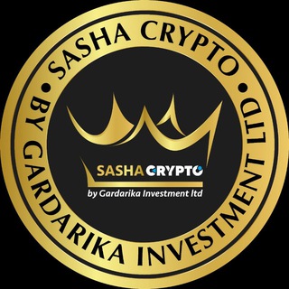 Sasha Crypto / Обмен валют