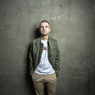 Саша Филипенко с одним П