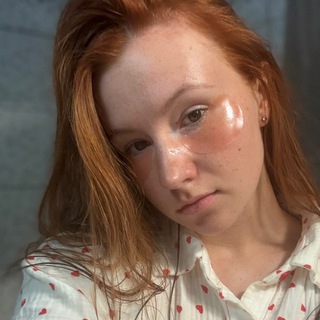 Хахахири | Саша Гара