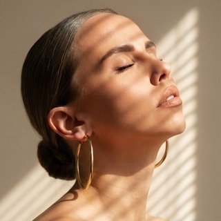 sasha kirillovaa🫦