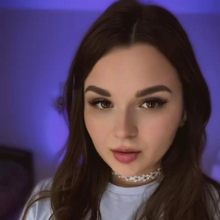 Саша и щепотка магии✨