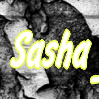 Sasha_Life_vlog