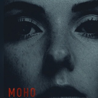 Саша Макаревич✨