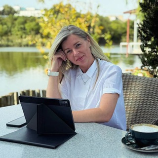 Саша Нумеролог|Мотиватор