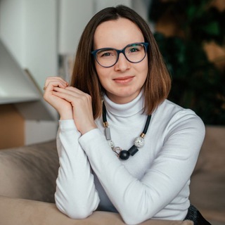 Саша про жизнь и деньги