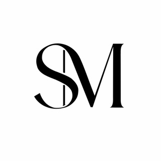 ▪️Sasha Mukmin▪️