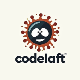 CodeLaft - новости