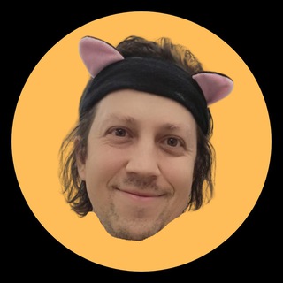 Саша пилит сервис