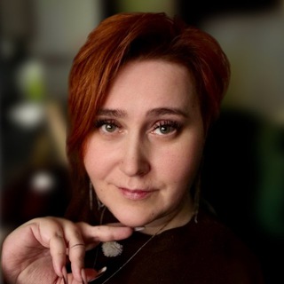 Блудни маркетолога || внутри запусков