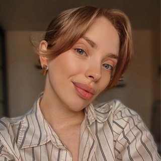 Хроники невротика ☕️ | Саша