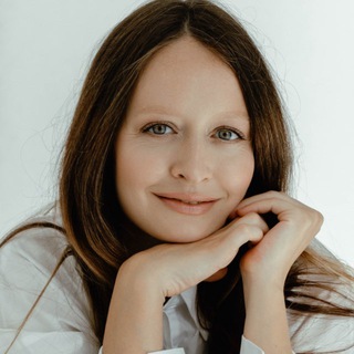 Психологический биохакинг. Александра Будкова