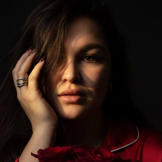 ХАРИЗМА здесь |Сашечка Пушечка|