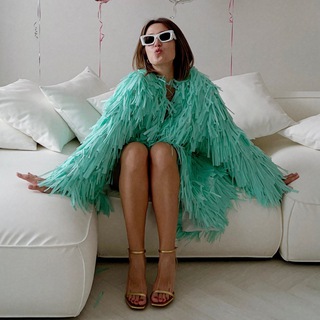 Сашка распродажка