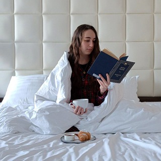 Саша Савинских: Будни одного писателя