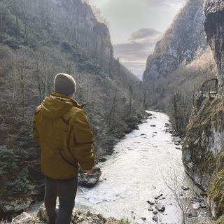 SASHA SLT EVERYDAY 📓✍️