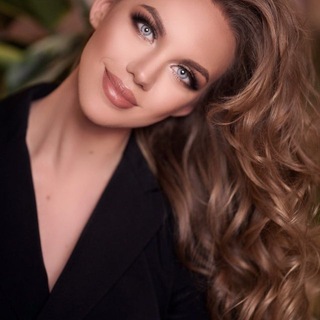 Свой Путь, Де&ьги и Зн👁️ния НОВОГО Времени 369🌏👁️ Sasha_Soul29