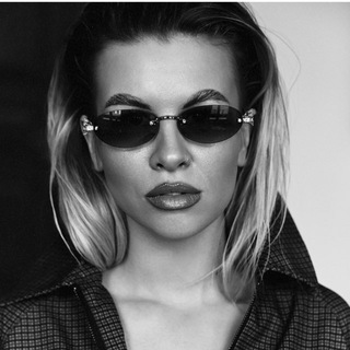 СУТЬ | Саша Сурду