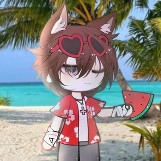 ЧИСТКА / РЕСТ. ||логово Сашке.🌴