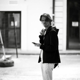 Саша пишет про английский