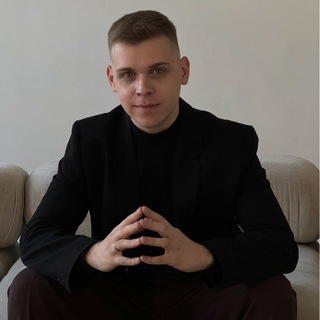 Кот-и-он⁺ | Саша Сильвер | Химия ЕГЭ СМИТАП