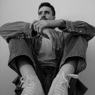 саша из спортса"