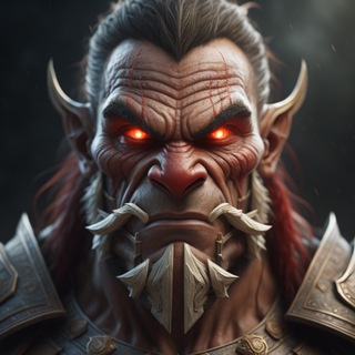 👾SashaGames: все о GameDev // обзор игровой индустрии