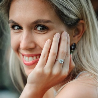 Sasha Health Ninja | Health Coach