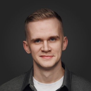 Саша из INHOUSE