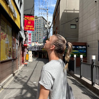 Саша Которая Чон