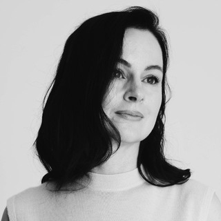 Только по любви ♾️ Саша Краус