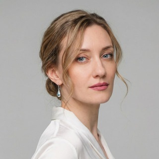 Александра Крупцова