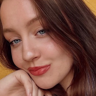 АЛЕКСАНДРА АРТ 🌻