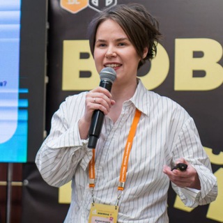 На старт, внимание, курс