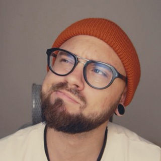 Саша не кодит