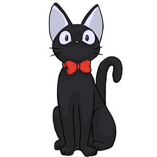 Что-то про музыку... потом переименую)