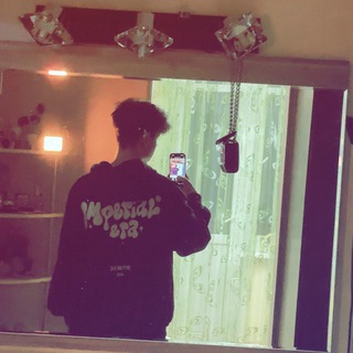 саша питерс