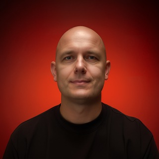 Саша Пиксель