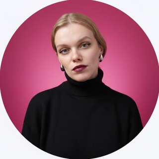 Саша • Фриланс с телефона • 🔝 направления • Инфографика