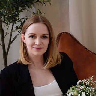 Саша про каши