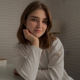 Это Саша прочитала🫶🏻