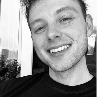 Саша Сетейкин