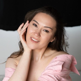 SashaShalfei | Путь проводника света