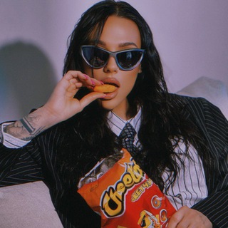 SASHA SHU канал для колористов и бьюти мастеров