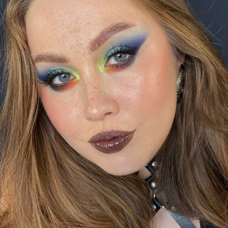 Sasha’s secret💅