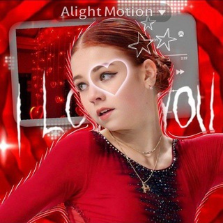 🎰 trusoloviks 🎰